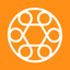 Electric Studio PH icon