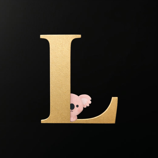Lumhaa: The Memory Jar App app icon