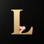 Lumhaa: The Memory Jar App icon