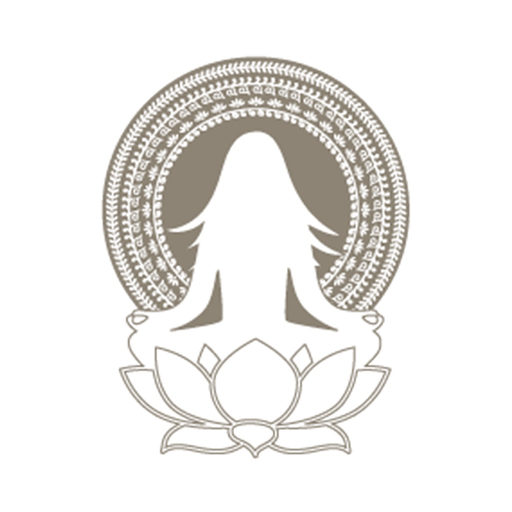 Sattva Vinyasa app icon