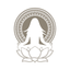 Sattva Vinyasa icon