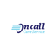 ON CALL Care Service icon
