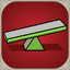 Bounce A Dude icon