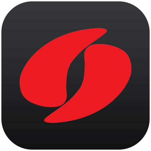 LILIN Pro app icon
