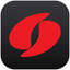 LILIN Pro icon
