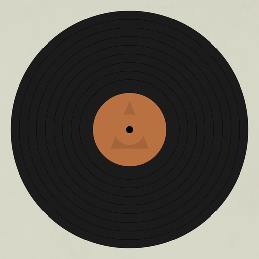 DAW LP app icon