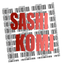 SASHIKOMI icon