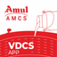 VDCS App icon