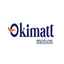 OkimattMotion icon