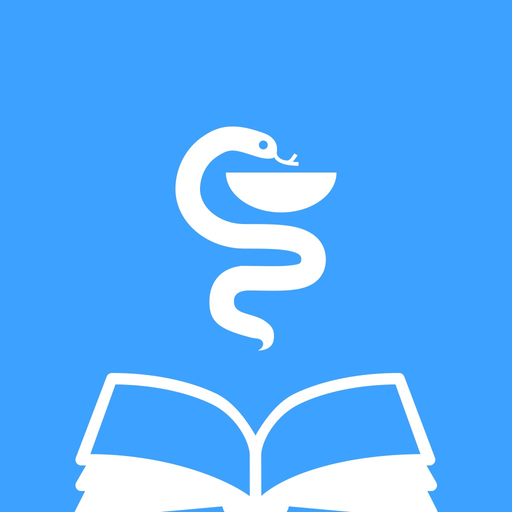 Pre Reg Master app icon