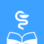 Pre Reg Master icon