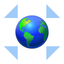 RemoteCMS icon