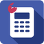 Score ThrombObs icon