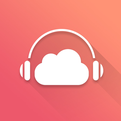 Ringtones for iPhone 2019 app icon