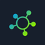 Tether Mobile icon