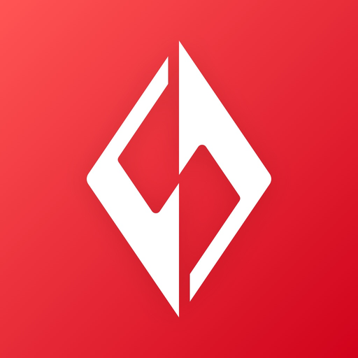 CatEyeSYNC app icon