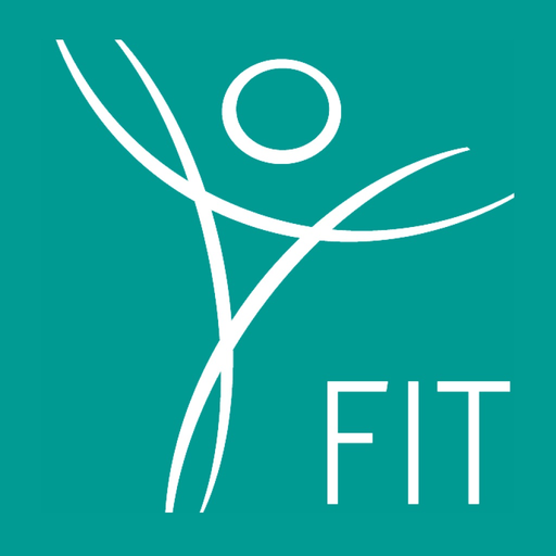 FITNESSPLAZA Freigericht app icon