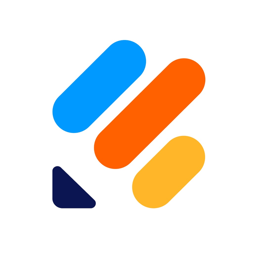 Jotform - Form, Sign & Survey app icon