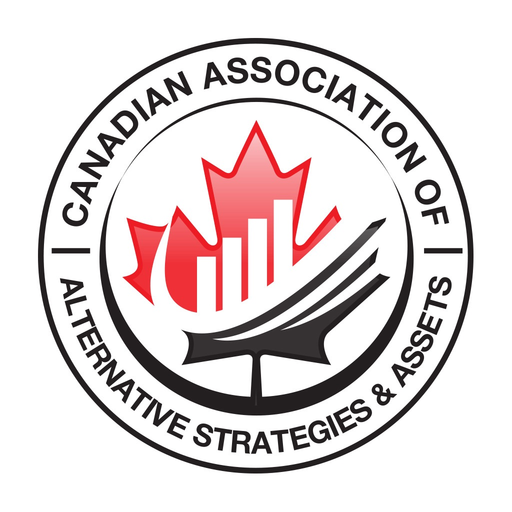 CAASA Events app icon