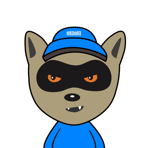 BOSS骑士 app icon