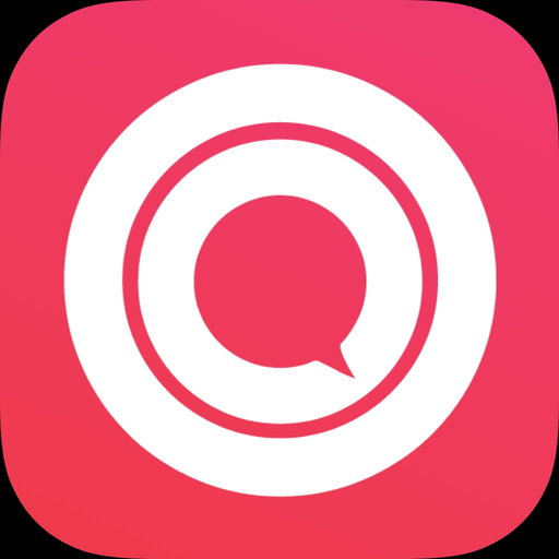 Party Game - Pub Story app icon