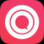 Party Game - Pub Story icon