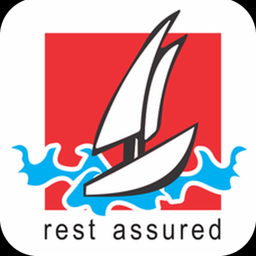 Ratnakar Wealth Management app icon