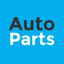 Auto Parts icon