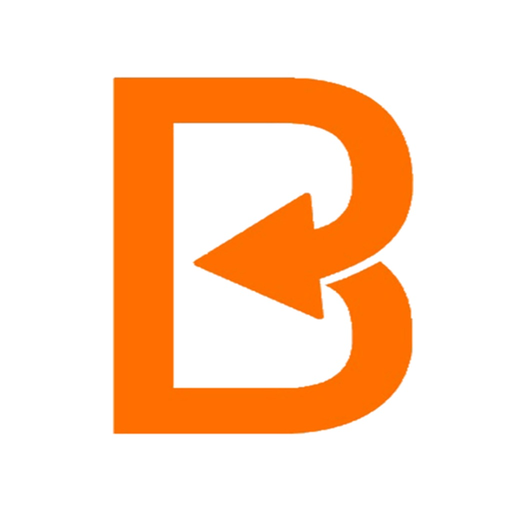 Bringness app icon