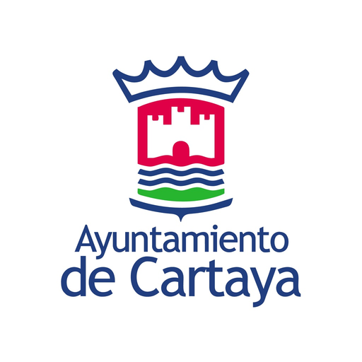 Cartaya app icon
