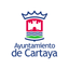 Cartaya icon