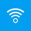 WiFi Around - Nearby Hotspots icon