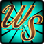 Word Spell - Brain Puzzles icon