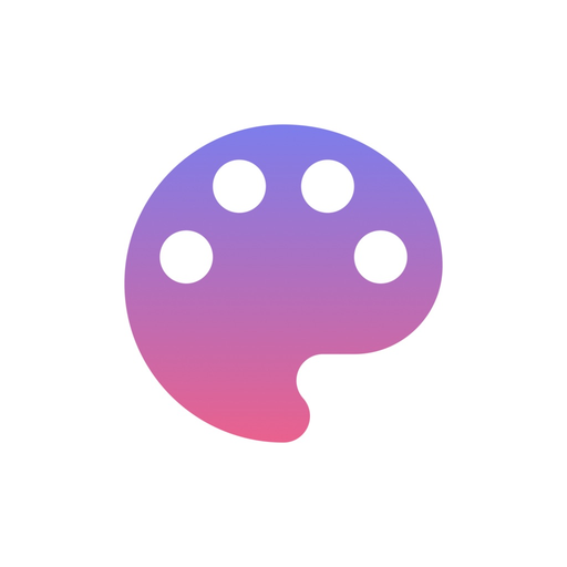 App Icon Maker - Change Icon app icon