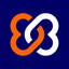 Kidsadmin Ouderapp icon