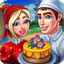 Katy and Bob 3 icon
