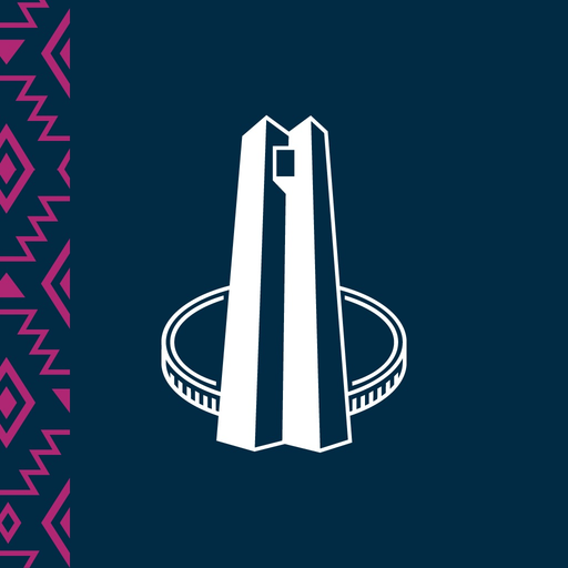 SARB Currency App app icon