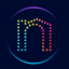 WiFi D-Lights icon