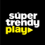Supertrendy icon
