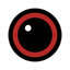 Sena Camera icon