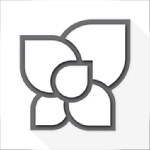 SHA Wellness Clinic app icon