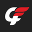 Факел Фитнес icon