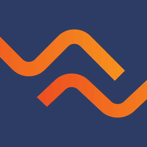 Marine Manager app icon