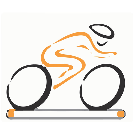 InsideRide app icon