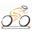 InsideRide icon