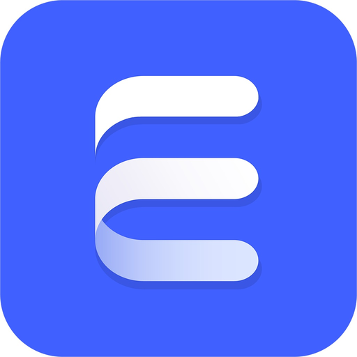 Eiloy app icon