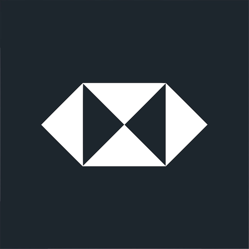 HSBC MyDeal app icon