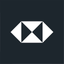 HSBC MyDeal icon