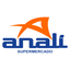 Anali Supermercado icon