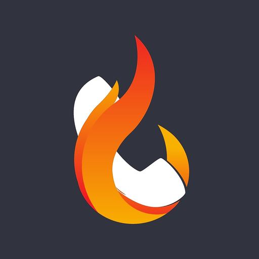 Mobiler Alarm - FE2 Manager app icon